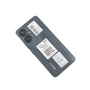 Xiaomi Redmi 13C 8GB 256GB - Midnight Black
