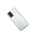 Oppo A16 4Gb 64Gb