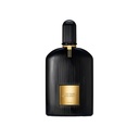 Tom Ford Black Orchid Eau de Parfum Spray 100 ml 3.4 fl.oz