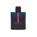 Prada Ocean Lunna Rossa, Eau de Toilette 100 ml 3.3 fl.oz
