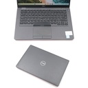 Dell Latitude 5400 Intel Core i7 8th Gen 16GB RAM 256GB SSD
