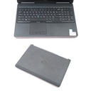 Dell Precision 7520 - Intel Core i7 6th Gen 16GB 512GB SSD