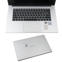 Huawei Laptop Matebook D15 AMD Ryzen 5 3500U 8GB Ram 256GB SSD
