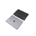 iPad 7th 32GB - Space Gray