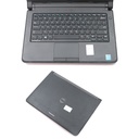 Latitude 3340 8GB Ram 1TB HDD Celeron - Intel Inside