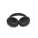 Sony WH-1000XM3 Wireless Noise Cancelling Headsets, + pouch
