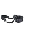 Fujifilm X-T5 Mirrorless Camera With  18-50 mm  Lens