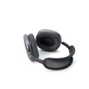 Apple AirPods Max With Smart Case- Space Gray