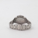 Portal Male Multi Function Metal Wristwatch FM7608