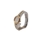 Authentic Rochas Watch Swiss Made