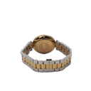 Authentic Rochas Watch Swiss Made