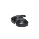Sony WH-1000XM3 Wireless Noise Cancelling Headsets, + pouch