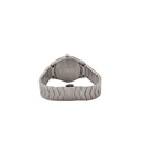Ebel Wave Diamond MOP Watch 03.1.14.1033S