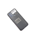 Ravoz Mobile V1 3GB + 64 GB + Cover