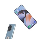 OnePlus Mobile Phone Ace 2  256 GB - No Google