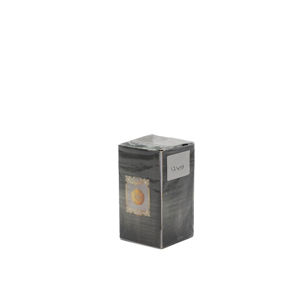 Countryside flowers eau de parfum 50ML