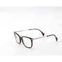 Tommy Hilfiger TH 1558 - 086 Dark Havana | Eyeglasses Woman Lens Width:51 Bridge :18