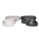Sony WH-1000XM3 Wireless Noise Cancelling Headsets, + pouch
