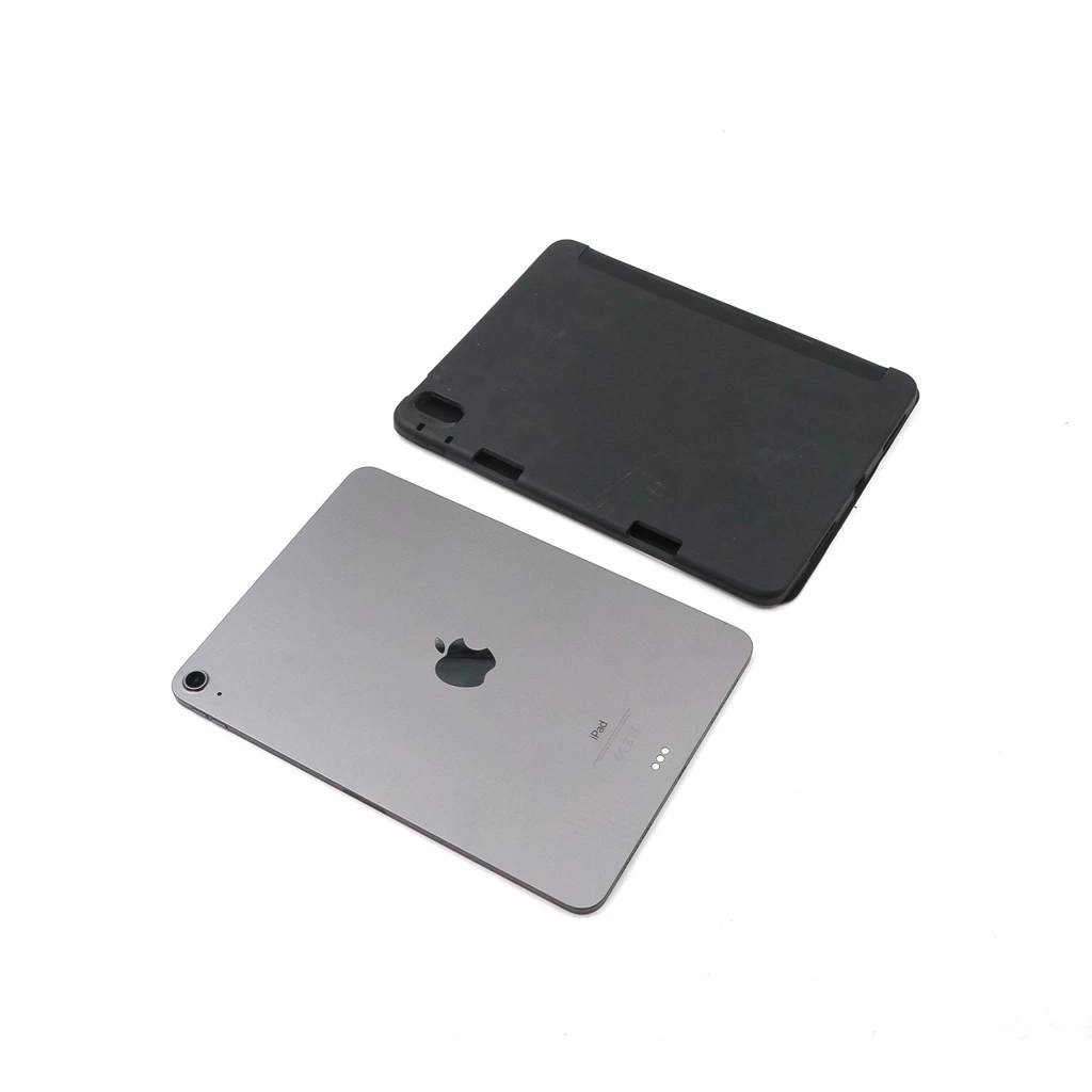 OKSOUQ: the best ipad rate in qatar