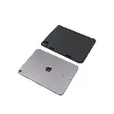 OKSOUQ: the best ipad rate in qatar