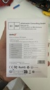 CarlinKit 4.0 Wireless CarPlay 2024