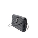 YSL Black Bag Copy