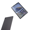 Samsung Galaxy Tab A8 WiFi 2021 SM-X200 4GB 64GB – Grey
