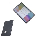 Samsung Galaxy Tab S6 Lite 10.4' 64GB WiFi