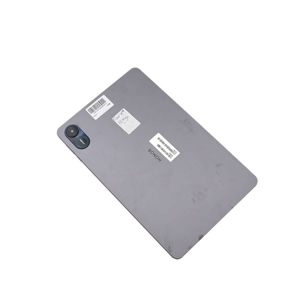 Honor Pad X9 WiFi 4GB 128GB - Space Grey