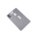 Honor Pad X9 WiFi 4GB 128GB - Space Grey