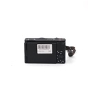 Sony Vlog Camera ZV-1