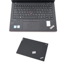 Lenovo Laptop ThinkPad T14s  intel core i5 -1145G7  16GB Ram 256GB SSD 11th Gen ** No Charger **