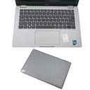 Dell Latitude 5440 Laptop 14" 1920x1080 FHD | Core i5-1345U - 32GB RAM  256GB SSD Hard Drive ** No Charger **