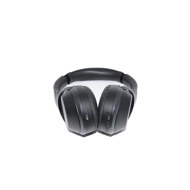 Sony MDR-1000x wireless headphones