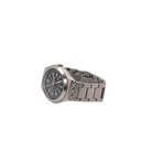 Swatch Irony Big Classic Happy Joe Lime Again Quartz Watch
