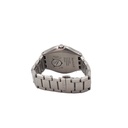 Swatch Irony Big Classic Happy Joe Lime Again Quartz Watch