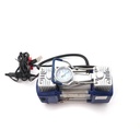 Sali 70001 12.8V Vehicle-Mounted Air Pump
