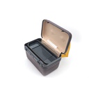 President Mini Case