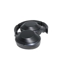 Sony MDR-1000x wireless headphones