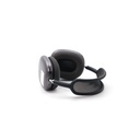 Apple AirPods Max with Smart Case – Space Grey