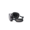 Apple AirPods Max with Smart Case – Space grey