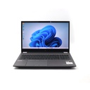 Hp Zbook Fury G7 Intel i9 10885H 2.40Ghz 64GB Ram 1 Tb SSD Win 11 Pro 10th Gen