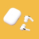 Apple AirPods Pro (2nd generation)