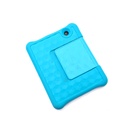 Amazon Tablet Fire HD 8 (10th Gen) 32gb