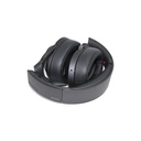 Sony Digital MDR-100ABN , Wireless Noise Canceling, Stereo Headset