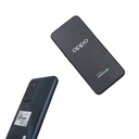Oppo A16s 4GB 64GB – Crystal Black