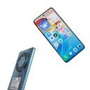 Huawei Honor X50 8GB 256GB