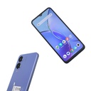 Vivo Y17s 4GB 128GB - Glitter Purple