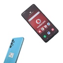 Samsung Galaxy A32 SM-A325 4GB 128GB Blue