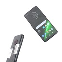 Moto Mobile Phone G7 Plus 4GB 64GB